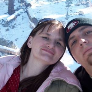 Meet your Posher, Bryan